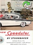 Studebaker 1955 372.jpg